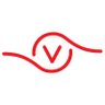 VisualizeLED's profile picture