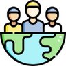 Citizen's profile picture
