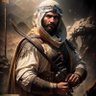 Profilbild von Youssef Azzam