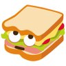 맛스터 profil fotoğrafı