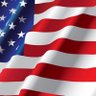 Фото профиля 🇺🇸iamPhi‼️🇺🇸