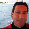 Dan Cervantes profil fotoğrafı