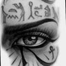 69yachill's profile picture