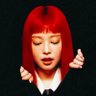 Profilbild von JennieKim