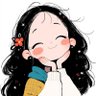 P_🌻GMN🪥's profile picture