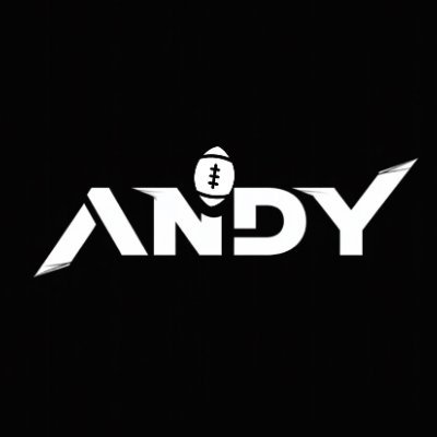 Andy's profile picture