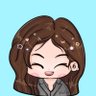แจ้มขีด ´ ꒳ `'s profile picture