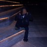 Profilbild von TY AFFINITY