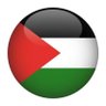 Фото профиля Save Palestine