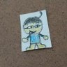 Unfunnynerd's profile picture