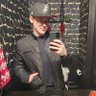 Rudy Clark profil fotoğrafı