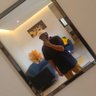 NyuNyu's profile picture