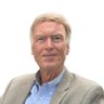 Dr Patrick Quillin, PhD,RD,CNS profil fotoğrafı