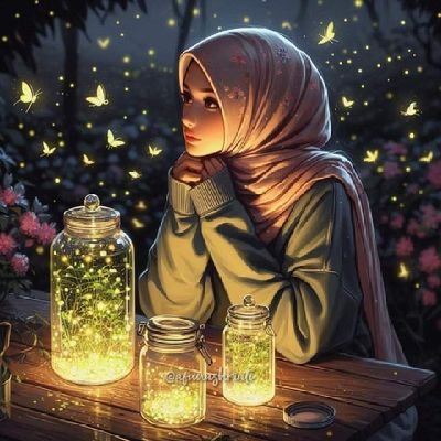 Areeba Khan اریبہ خان🇮🇳's profile picture