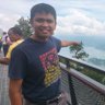 Evan Fredrico Sagala 的头像