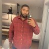 Tear Bear's profile picture