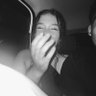 Bel's profile picture