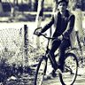 satyam raj profil fotoğrafı