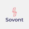 Profilbild von Sovont