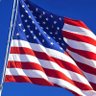 Brady McCain profil fotoğrafı