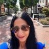Profilbild von Claudia Canete Chang