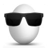 Cool Egg's profile picture