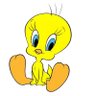 Фото профиля Tweety