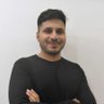 Himanshu Bamoria profil fotoğrafı