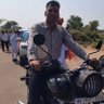 Ganpat Choudhary profil fotoğrafı