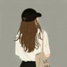 CryBee♡🕇's profile picture