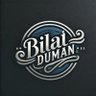 BiLaL DuMaN 的头像