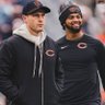 Windy City Bears Zone's profile picture