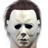 Michael Meyers 的头像