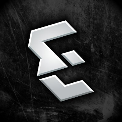 itseakr's profile picture