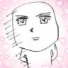 Profilbild von FrainBreeze