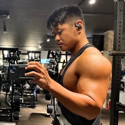 GORI_0317's profile picture