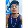 Marcos Aquiles🦊💙 的头像