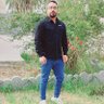 Anmar AL_iraqi 的头像