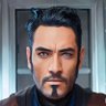 Tun Haidar's profile picture