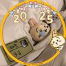 nekodaisuki ç倎å