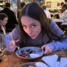 giovanna ⎈ 的头像