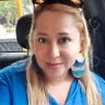 carmen aracelly diaz 的头像