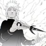 Chuyon's profile picture