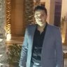 Waly's profile picture