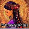 Natiusca Vásquez 🇵🇪❤ profil fotoğrafı