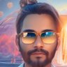Profilbild von เสือ สิงห์ กระทิงแรด