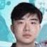 Profilbild von slicknull