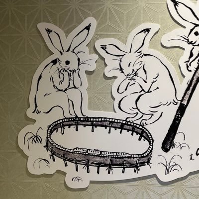 モロ's profile picture