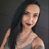 🖤Dee✂️Vine🦇's profile picture