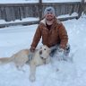 Gregory's profile picture